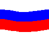rusflag.gif (10006 bytes)